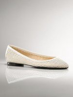 UDELLE4A_0011.jpg
