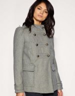 image1xxl.jpg
