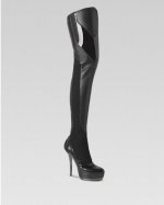 high-heels-gucci-otk-long-boots-women-boots-e81f3.jpg