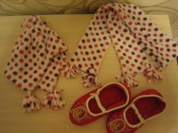 IMG_0613.jpg