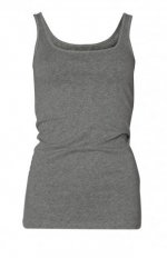kijo vest.jpg