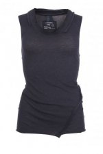 dory vest.jpg