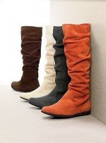 черные замша.jpg