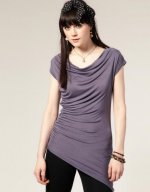 image1xxl.jpg