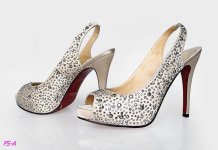 Christian Louboutin-- (872).jpg