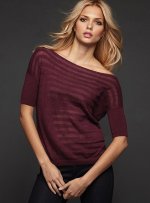 cot and cashmere shadow-stripe boatneck sweater.jpg