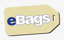 HOME - luggage, handbags, backpacks, bags and travel accessories.gif