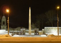 пл.Героев.jpg