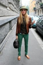 chiara-ferragni-and-hermes-gallery.jpg