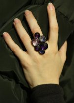 Кольцо с фиолетовыми камнами.jpg