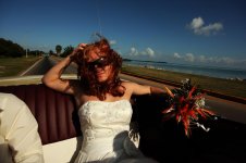 IMG_7566.jpg