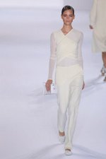 defile-chloe-printemps-ete-2011-74959.jpg