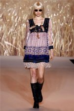 Anna Sui.jpg