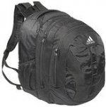 adidas-catherines-backpacks-murdock-backpack-by.jpg