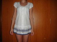 DSC00792.jpg