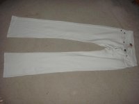 DSC00789.jpg