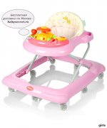 happybaby_walkmini_girls.jpg