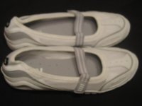 IMG_4677.jpg