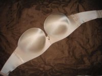 DSC00750.jpg