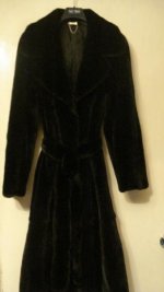 DSC01869.jpg