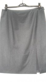 DSC02094.jpg