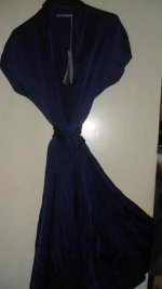 DSC02100.jpg