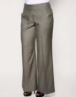 image4xxl (1).jpg