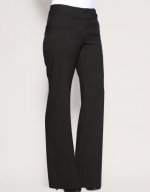 image4xxl.jpg