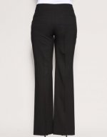 image2xxl (1).jpg