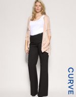 image1xxl (1).jpg