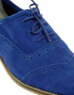 image2xxl.jpg