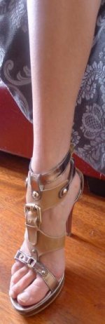 bucci leg1.jpg