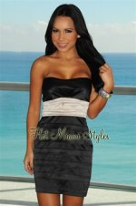 d2117%20black%20(H)-2T.jpg
