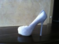 IMG_0522.jpg