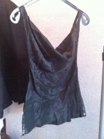 IMG_0023.jpg