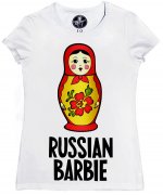 matreshka-W.jpg