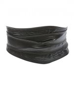 €14.79NOW €9.86ASOS Stitched Obi Wrap Belt.jpg