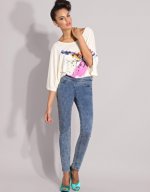 €30.81NOW €18.49ASOS Kate Indigo Washed Jegging2.jpg