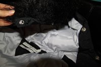 IMG_2241.JPG