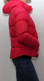 IMG_2294.jpg