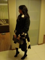 DSC02831.jpg