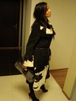 DSC02834.jpg