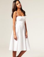 summer dress white.jpg