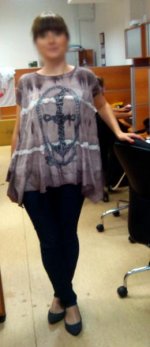 2011-06-29 16.24.32.jpg
