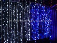 LED_Curtain_String_Light__IP44__Reinforce_Cap_.jpg