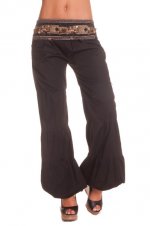 pantalon-tres-chic-esprit-sherazade-vetement-mode-et-pas-cher-1010_big.jpeg