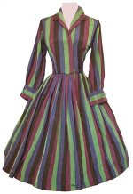 silk-dress-with-stripes-1.jpg