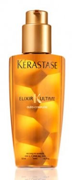 K__rastase_Elixir_Ultime_Versatile_Beautifying_Oil1287671603.jpg