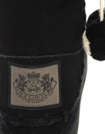 image2xxl.jpg