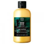 Banana Conditioner.jpg